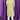 Cotton Fabric Readymade Green Color Kurta Pyjama For Men