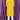 Rayon Fabric Festive Wear Yellow Color Readymade Stunning Kurta Pyjama For Men