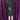 Cotton Fabric Wedding Wear Readymade Pretty Dark Green Color Kurta Pyjama For Men