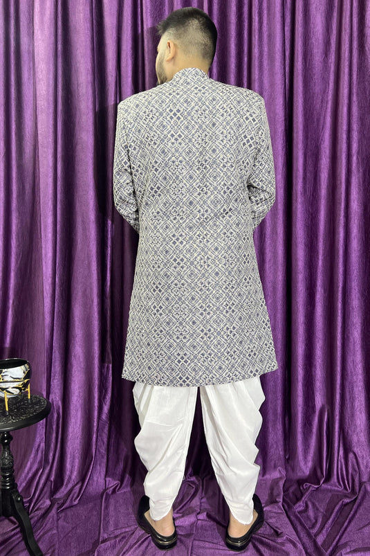 Pakistani Ready Made Trousers Perfect to Wear With Kurtis