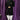Black Color Velvet Fabric Wedding Wear Readymade Men Peshawari Style Indo Western