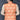 Gorgeous Cotton Fabric Function Wear Readymade Men Orange Color Jacket