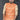 Gorgeous Cotton Fabric Function Wear Readymade Men Orange Color Jacket