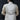 Art Silk Fabric Festive Wear Readymade Men Cream Color Jacket