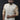 Art Silk Fabric Festive Wear Readymade Men Cream Color Jacket
