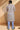 Off White Color Artistic Readymade Men Kurta Pyjama