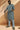 Appealing Teal Color Jacquard Fabric Readymade Kurta Pyjama For Men