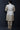 Art Silk Fabric Festive Wear Readymade Men Kurta Pyjama With Cream Color Jacket