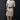 Art Silk Fabric Festive Wear Readymade Men Kurta Pyjama With Cream Color Jacket