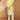 Dusky Silk Fabric Function Wear Cream Kurta Pyjama With Yellow Color Jacket