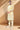 Enriching Function Wear Silk Fabric Cream Kurta Pyjama With Yellow Color Jacket