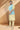 Remarkable Silk Fabric Function Wear Cream Kurta Pyjama With Sky Blue Color Jacket
