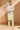 Sober Silk Fabric Function Wear Cream Kurta Pyjama With Grey Color Jacket