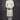 White Color Wedding Wear Silk Fabric Designer Readymade Indo Western For Men