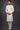 White Color Wedding Wear Silk Fabric Designer Readymade Indo Western For Men