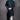 Silk Fabric Teal Color Wedding Wear Designer Readymade Groom Sherwani For Men