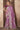 Silk Fabric Weaving Work Lavender Color Saree With Designer Blouse