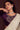 Stone Work Organza Fabric Saree In Off White Color