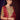 Exclusive Organza Fabric Red Color Stone Work Saree