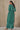 Exclusive Teal Color Muslin Silk Fabric Readymade Palazzo Kurta Set