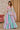 Beguiling Sequins Work On Multi Color Georgette Fabric Readymade Lehenga