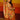 Amazing Mustard Color Muslin Fabric Poncho style Top With Bottom