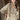 Entrancing Muslin Fabric Salwar Suit In Cream Color With Digital Printed Work