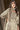 Entrancing Muslin Fabric Salwar Suit In Cream Color With Digital Printed Work