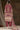 Mesmeric Maroon Color Digital Printed Work On Salwar Suit In Muslin Fabric