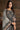 Radiant Digital Printed Work Black Color Muslin Fabric Salwar Suit
