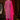 Sober Rani Color Muslin Fabric Readymade Salwar Suit With Digital Printed Work