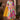 Muslin Fabric Yellow Color Beatific Hand Work Readymade Salwar Suit