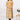 Mustard Color Pleasance Printed Cotton Kurti