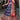 Blue Color Festival Wear Captivating Readymade Lehenga In Art Silk Fabric