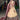 Art Silk Fabric Festival Wear Charismatic Readymade Lehenga In Off White Color