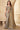 Mesmeric Beige Color Party Style Border Work Silk Saree