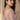 Party Wear Superior Embroidered Work Lavender Color Saree Featuring Vartika Singh In Art Silk Fabric
