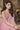 Party Style Pink Color Art Silk Fabric Phenomenal Saree With Embroidered Work