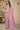 Party Style Pink Color Art Silk Fabric Phenomenal Saree With Embroidered Work
