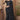 Eugeniya Belousova Glamorous Border Work Art Silk Fabric Black Color Saree
