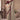 Eugeniya Belousova Beige Color Engaging Border Work Art Silk Fabric Saree