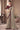 Eugeniya Belousova Beige Color Engaging Border Work Art Silk Fabric Saree