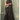 Brown Color Georgette Fabric Admirable Eugeniya Belousova Saree