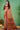 Crepe Silk Fabric Printed Uniform Saree In Cream Color