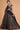 Sangeet Wear Net Fabric Classic Navy Blue Color Lehenga With Embroidered Designs