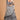 Grey Color Net Fabric Sangeet Wear Precious Lehenga With Embroidered Work