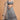 Grey Color Net Fabric Sangeet Wear Precious Lehenga With Embroidered Work