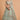 Admirable Net Fabric Embroidered Work Sea Green Color Lehenga In Sangeet Wear