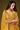 Yellow Color Art Silk Adorming Embroidered Lehenga