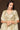 White Art Silk Fabric Embroidered Tempting Lehenga